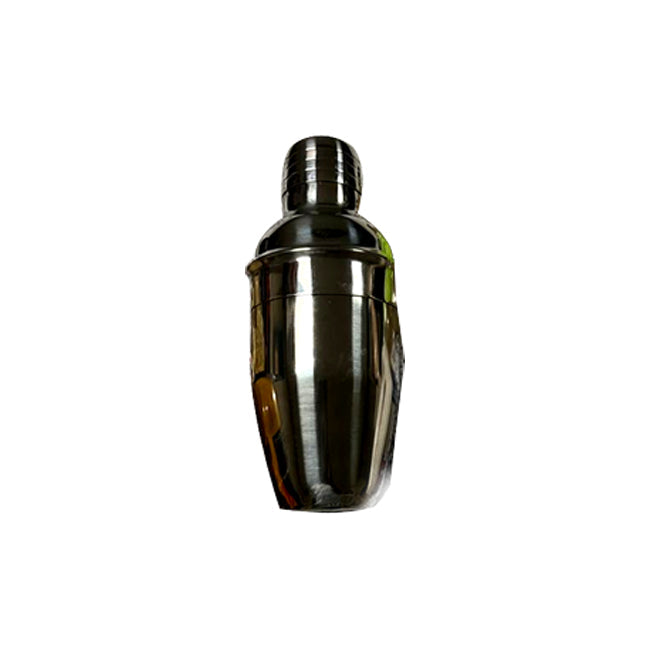 Don Julio Blanco Gift Pack