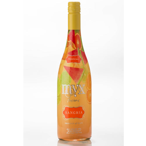 Myx Sangria 750ML