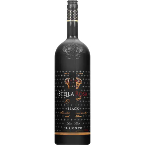 Stella Rosa Black - 1.5L