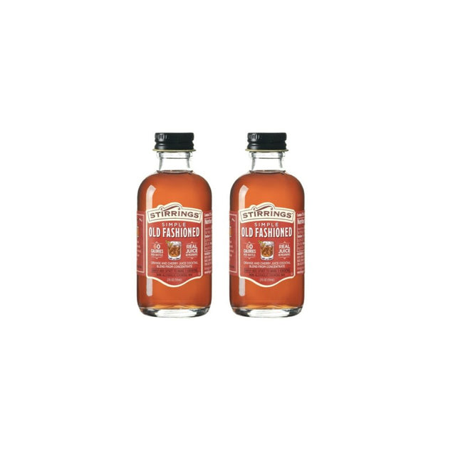 Crown Royal Peach Whiskey Gift Pack