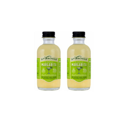 Don Fulano Tequila Blanco Gift Pack