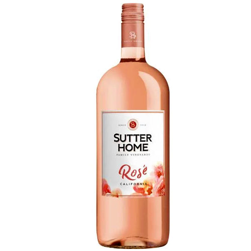 Sutter Home Rose - 1.5L