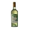 Thrive Pinot Grigio - 750ML