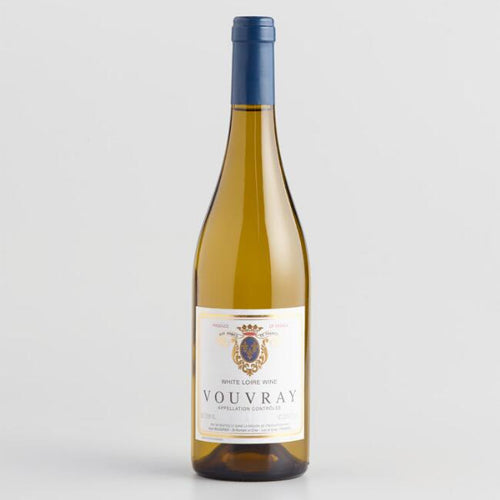 Marcel Dubois Vouvray 750ML